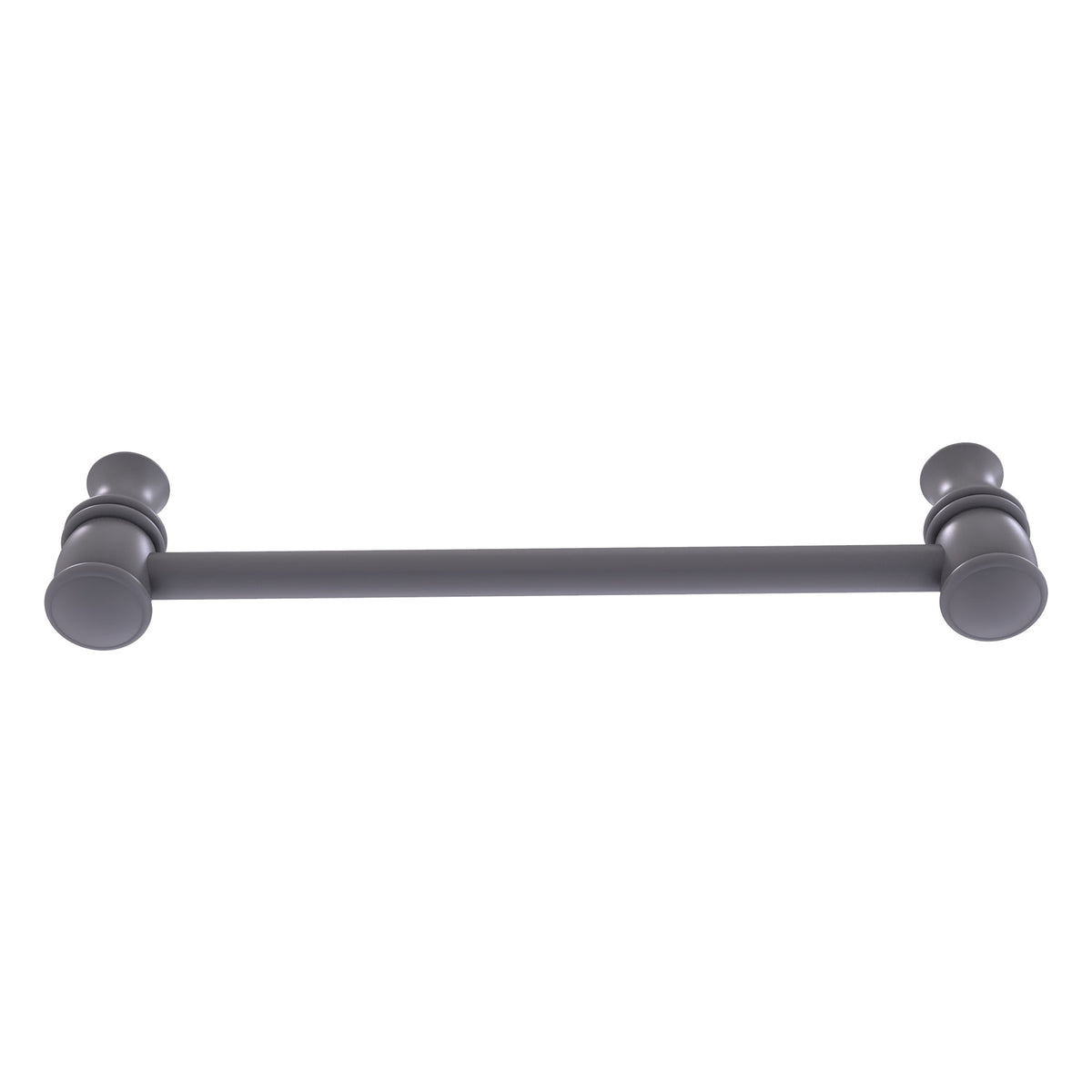 Carolina Collection 6 Inch Cabinet Pull