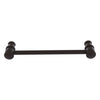 #finish_Oil Rubbed Bronze