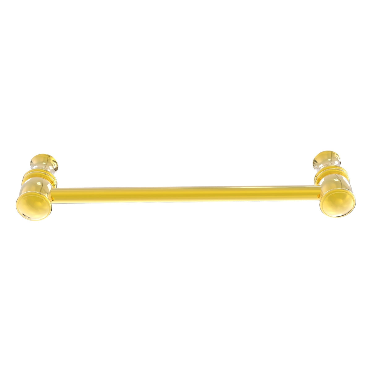 Carolina Collection 6 Inch Cabinet Pull
