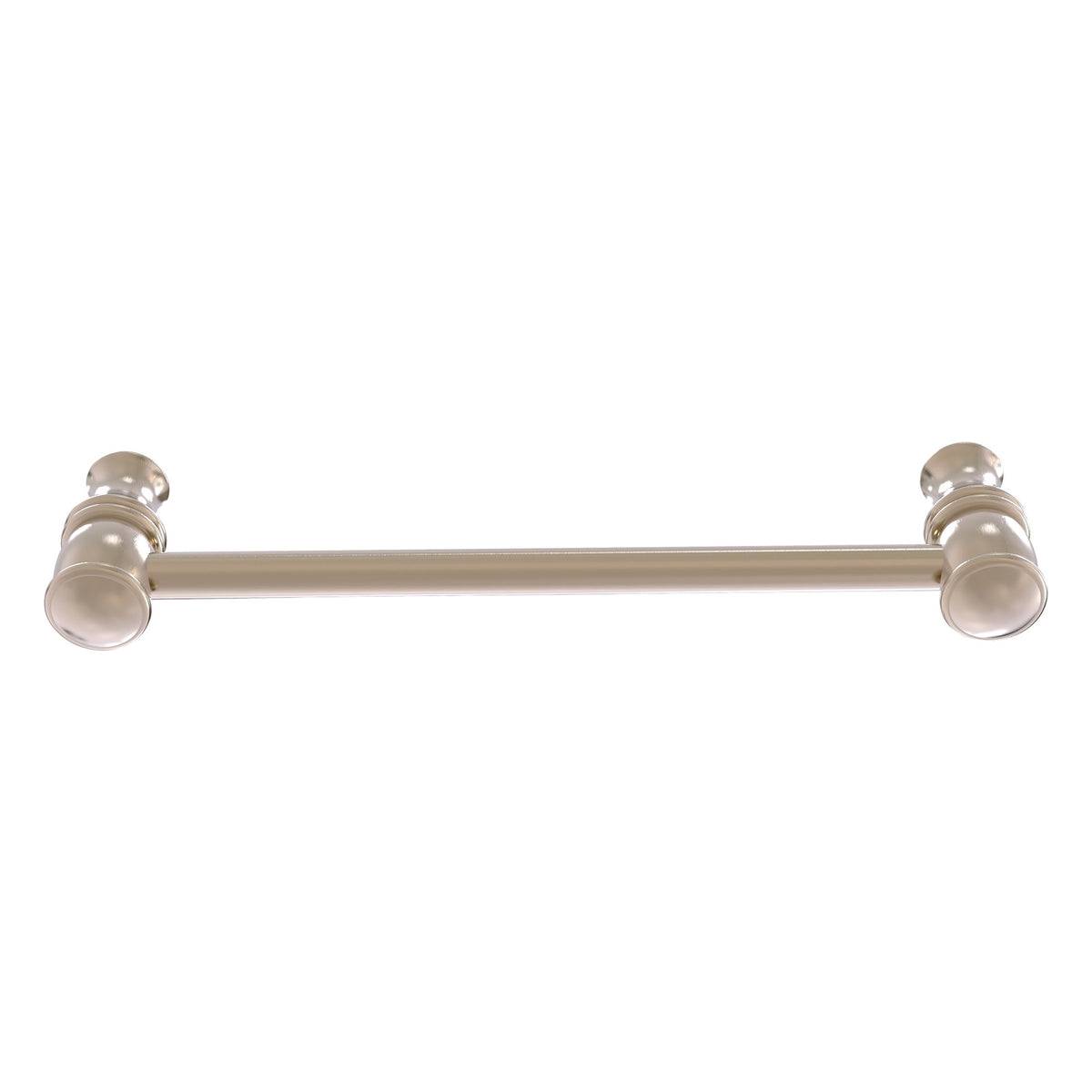 Carolina Collection 6 Inch Cabinet Pull