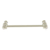 #finish_Polished Nickel