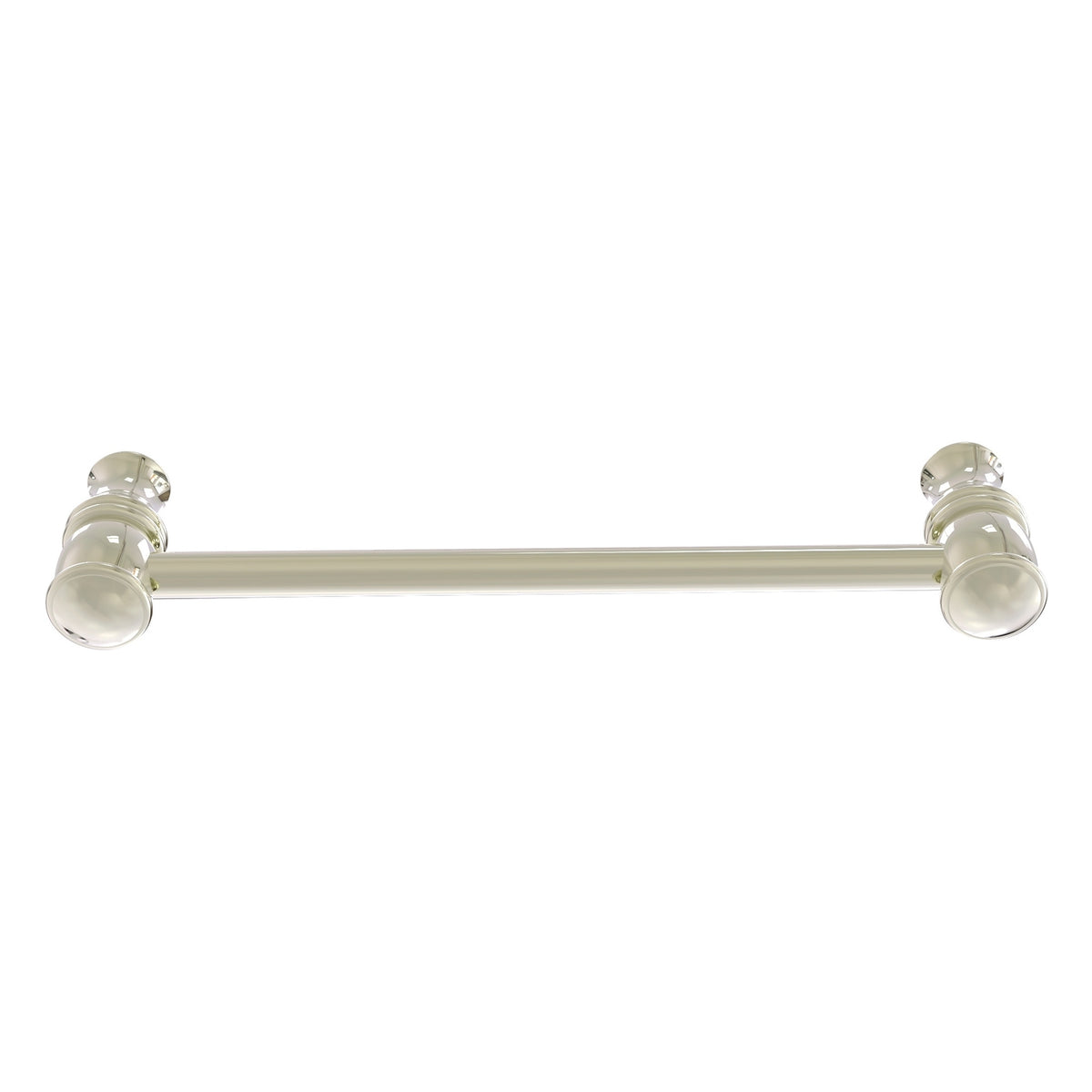 Carolina Collection 6 Inch Cabinet Pull