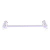 #finish_Satin Chrome