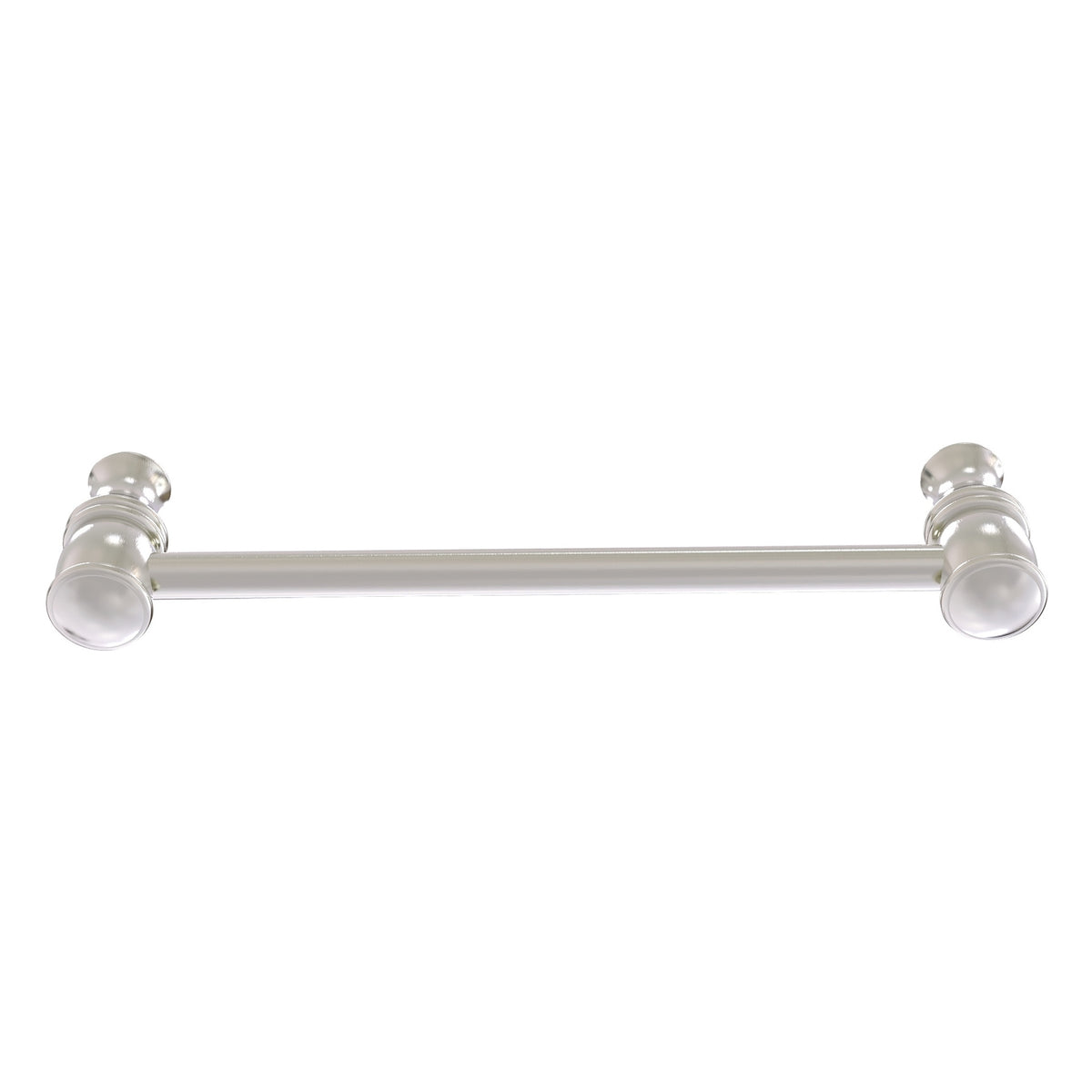 Carolina Collection 6 Inch Cabinet Pull