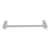 Carolina Collection 6 Inch Cabinet Pull
