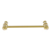 #finish_Unlacquered Brass