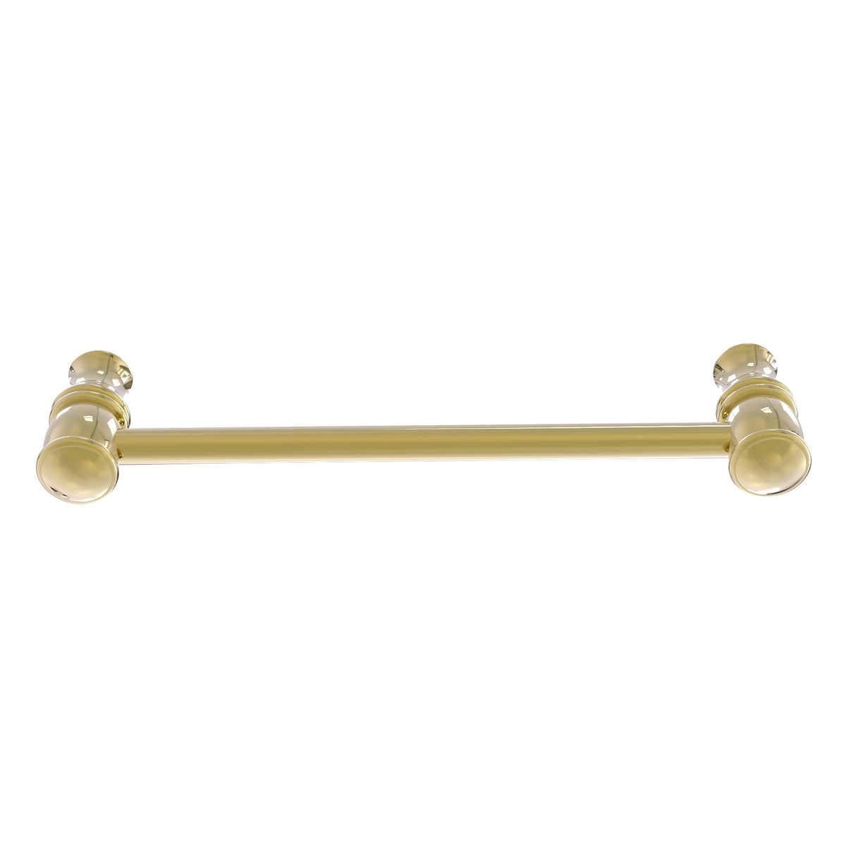 Carolina Collection 6 Inch Cabinet Pull