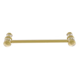 Carolina Collection 6 Inch Cabinet Pull