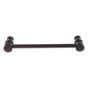 #finish_Venetian Bronze