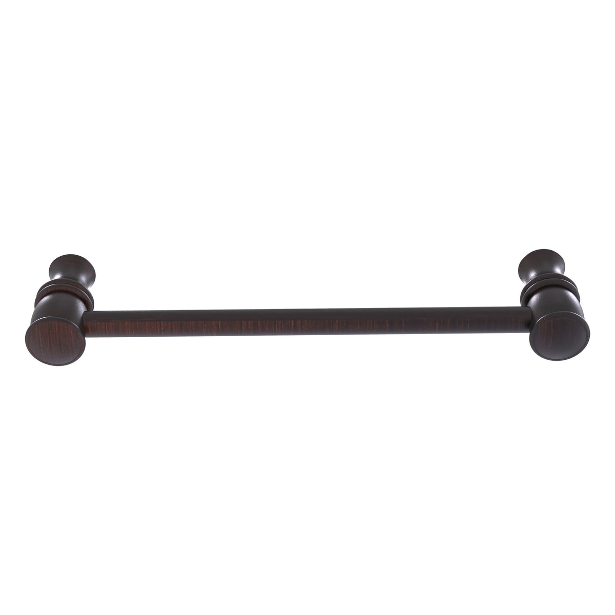 Carolina Collection 6 Inch Cabinet Pull