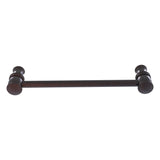 Carolina Collection 6 Inch Cabinet Pull
