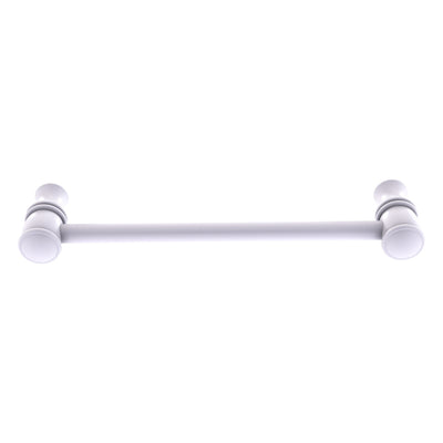 Carolina Collection 6 Inch Cabinet Pull