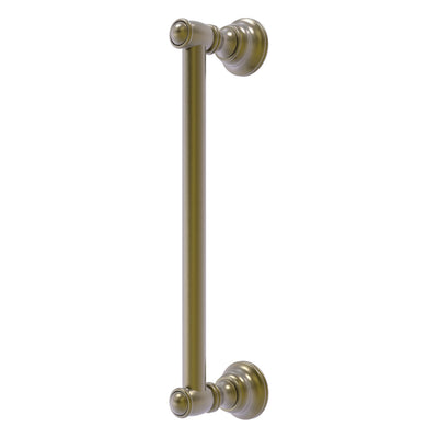 Carolina Collection 12 Inch Door Pull