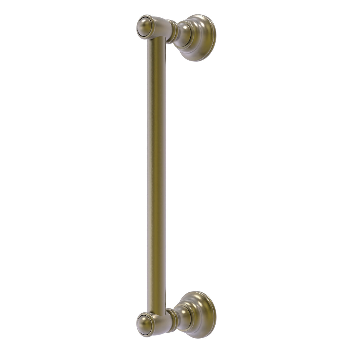 Carolina Collection 12 Inch Door Pull