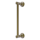 Carolina Collection 12 Inch Door Pull