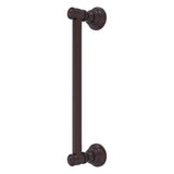 Carolina Collection 12 Inch Door Pull