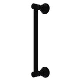 Carolina Collection 12 Inch Door Pull