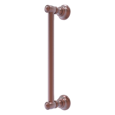 Carolina Collection 12 Inch Door Pull