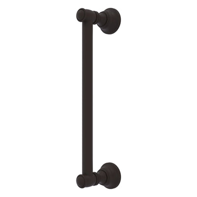 Carolina Collection 12 Inch Door Pull