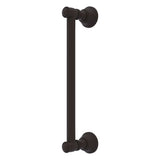 Carolina Collection 12 Inch Door Pull