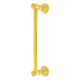 Carolina Collection 12 Inch Door Pull