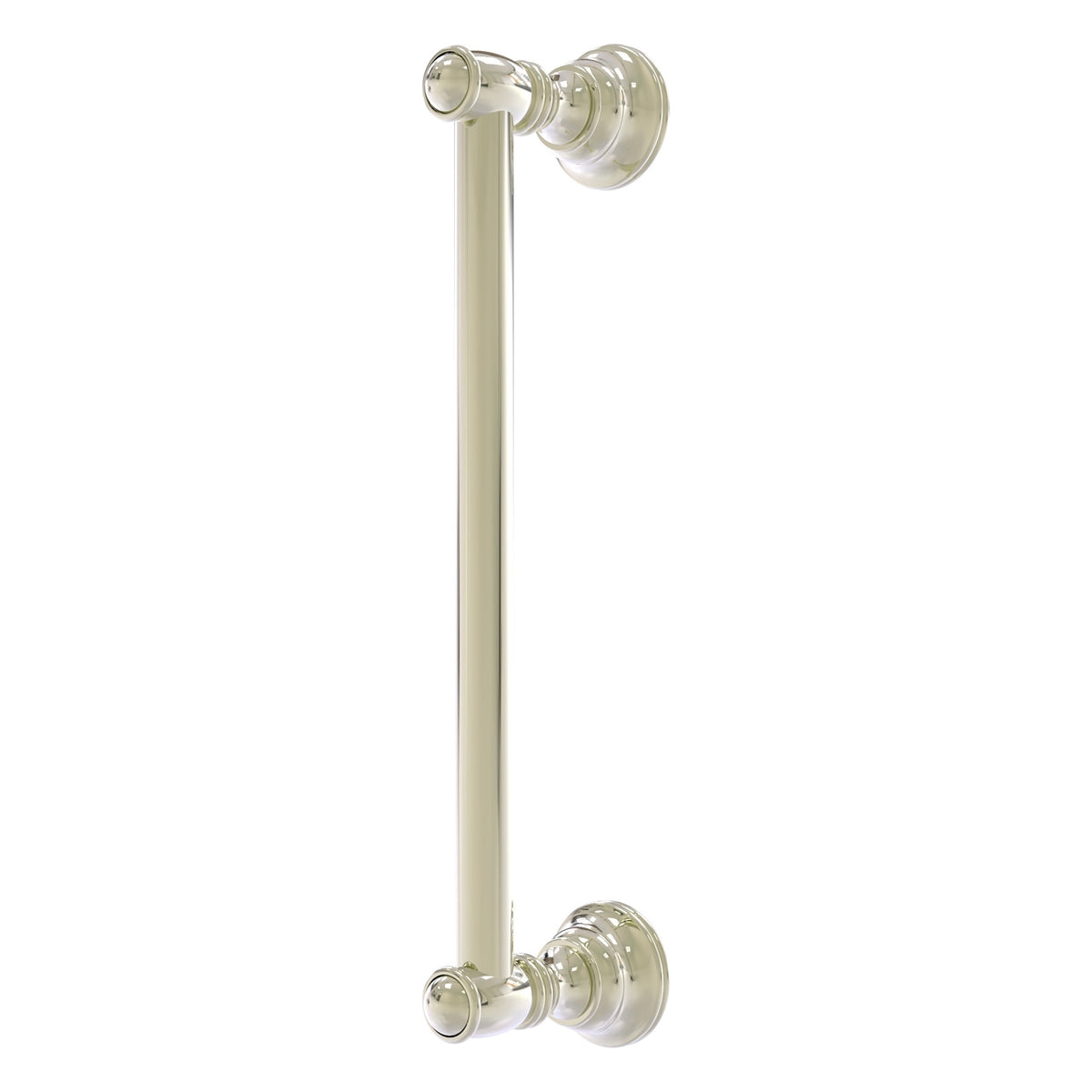 Carolina Collection 12 Inch Door Pull