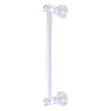Carolina Collection 12 Inch Door Pull