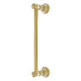 Carolina Collection 12 Inch Door Pull