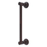 Carolina Collection 12 Inch Door Pull
