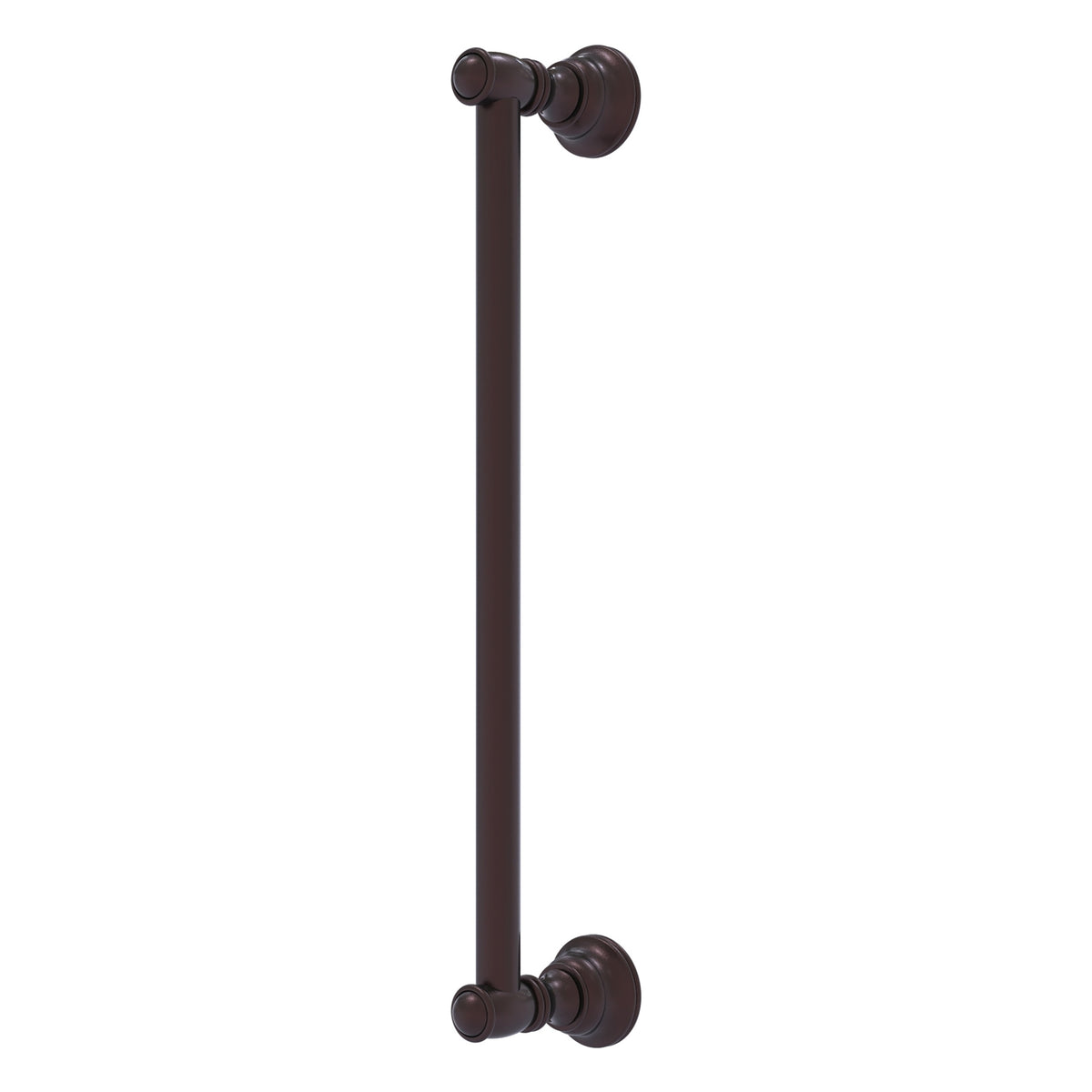 Carolina Collection 18 Inch Door Pull