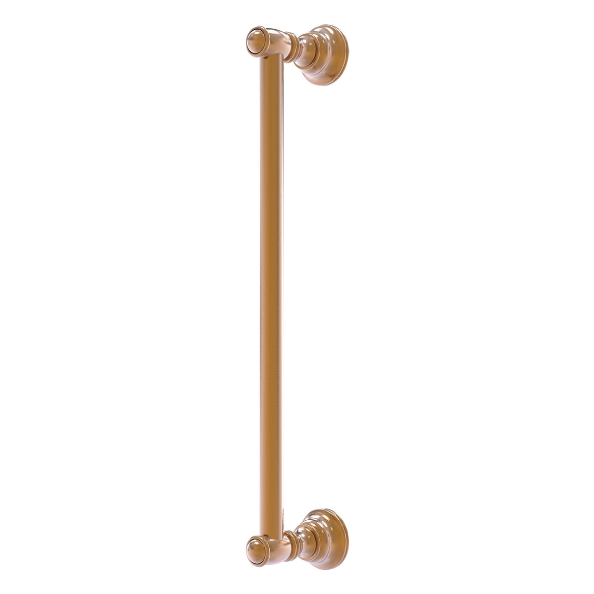 Carolina Collection 18 Inch Door Pull