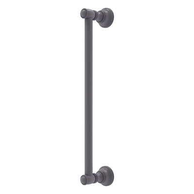 Carolina Collection 18 Inch Door Pull