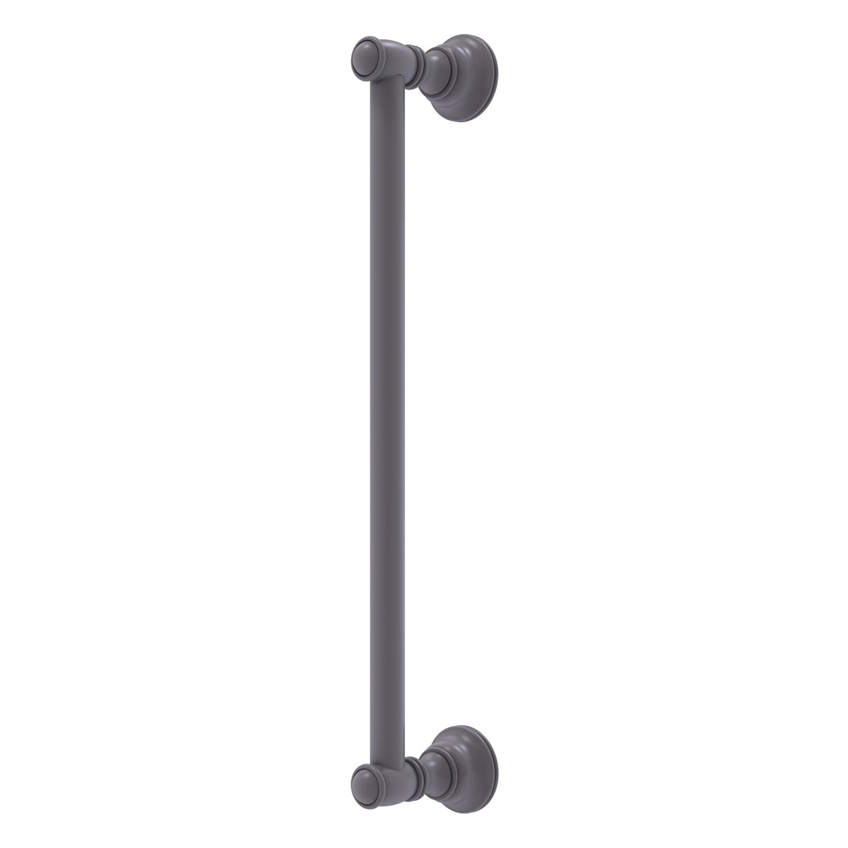 Carolina Collection 18 Inch Door Pull