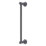 Carolina Collection 18 Inch Door Pull