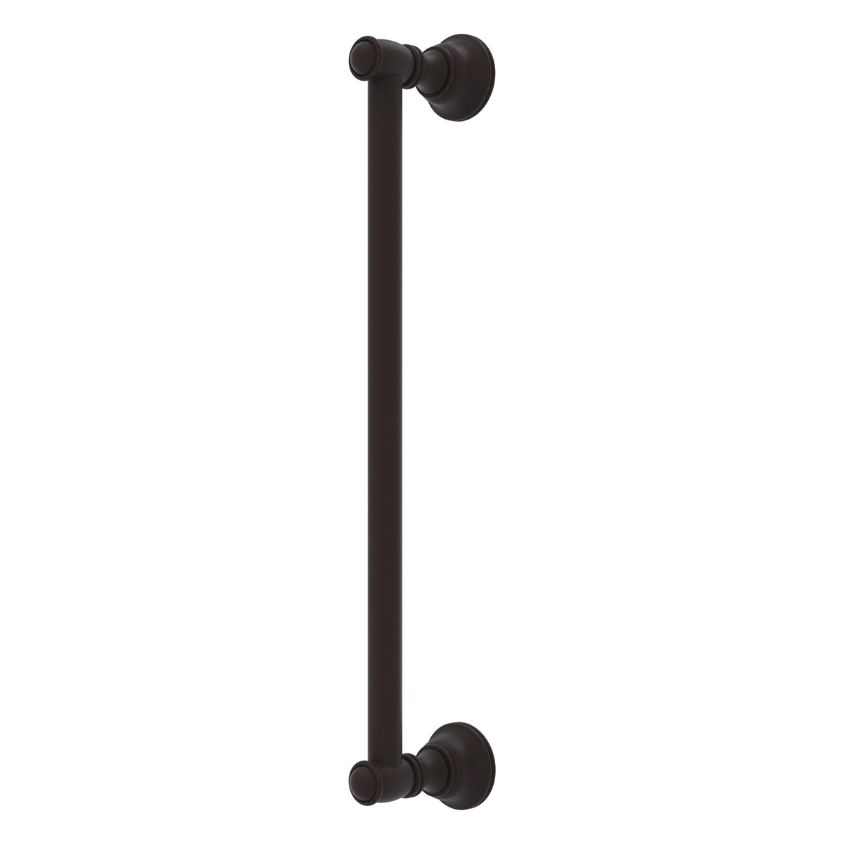 Carolina Collection 18 Inch Door Pull