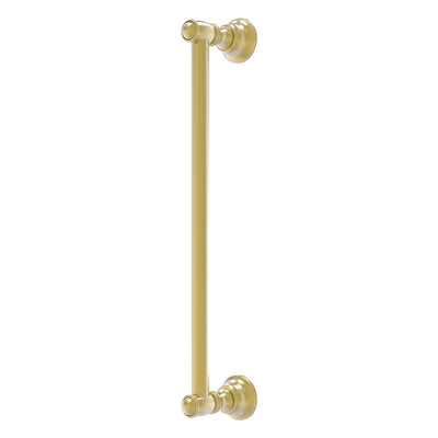 Carolina Collection 18 Inch Door Pull