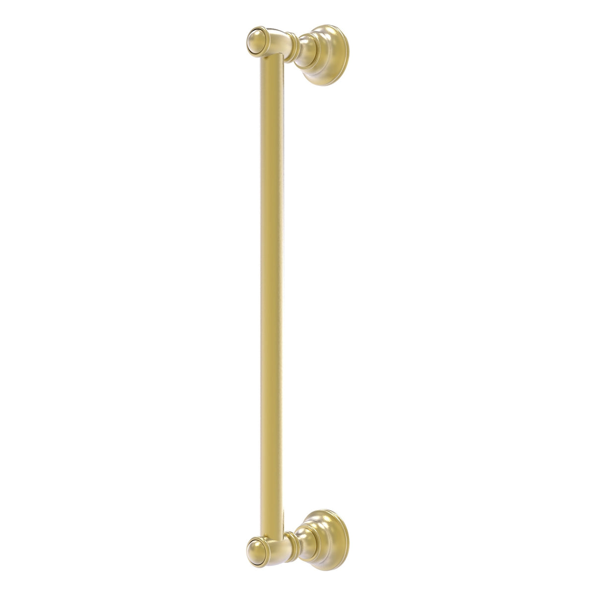Carolina Collection 18 Inch Door Pull