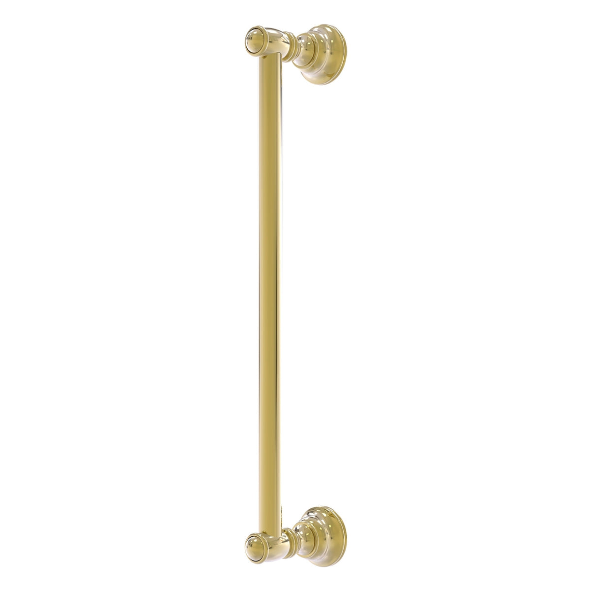 Carolina Collection 18 Inch Door Pull