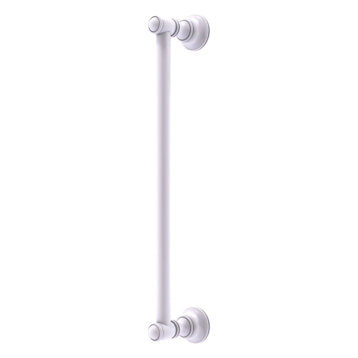 Carolina Collection 18 Inch Door Pull