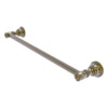 #finish_Antique Brass
