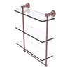 #finish_Antique Copper