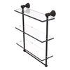 #finish_Oil Rubbed Bronze