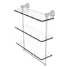 #finish_Satin Nickel
