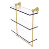 #finish_Unlacquered Brass
