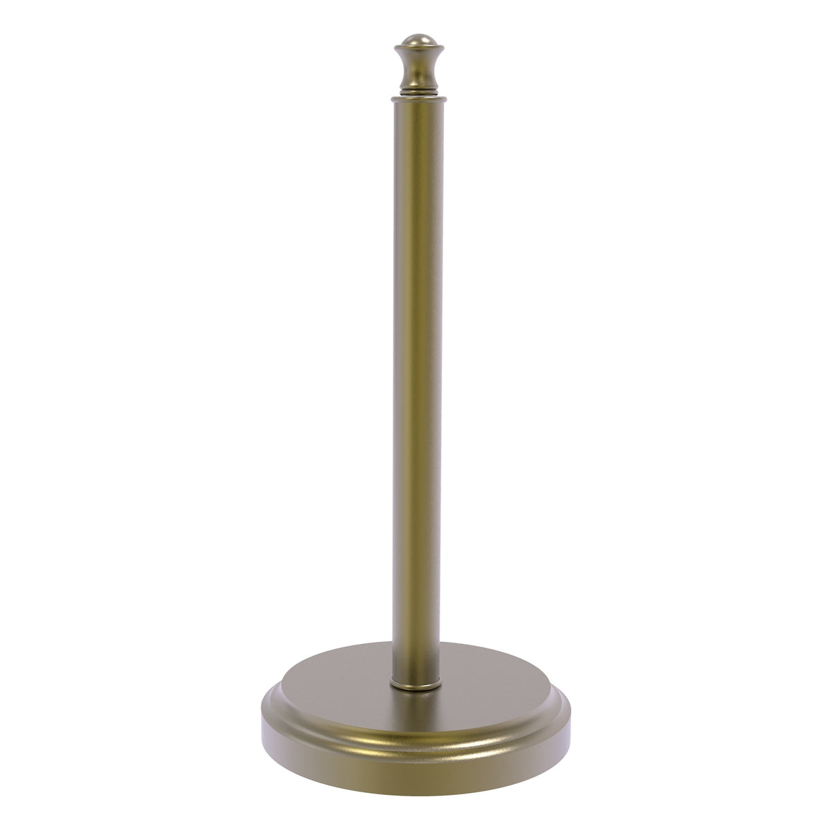Carolina Collection Counter Top Paper Towel Stand
