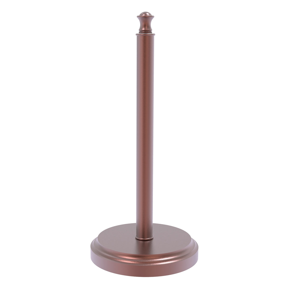Carolina Collection Counter Top Paper Towel Stand