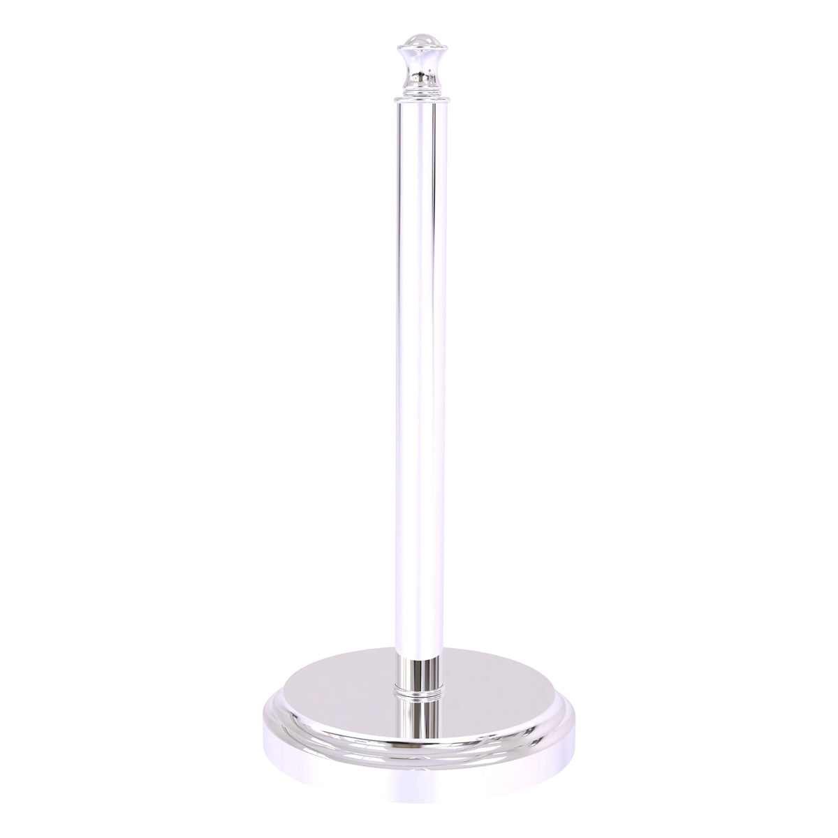 Carolina Collection Counter Top Paper Towel Stand