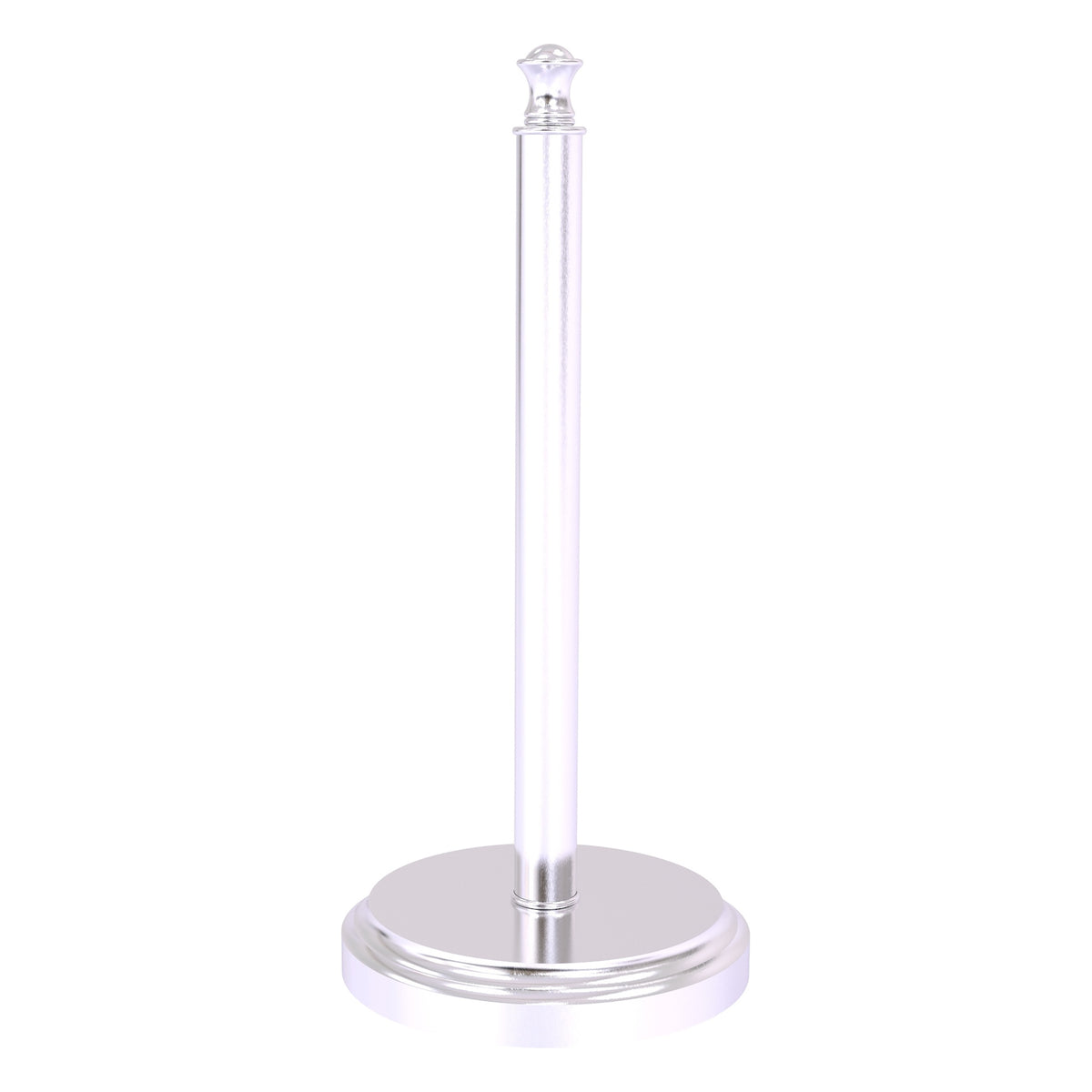 Carolina Collection Counter Top Paper Towel Stand
