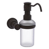 #finish_Oil Rubbed Bronze