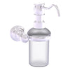 #finish_Satin Chrome